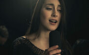 Elif