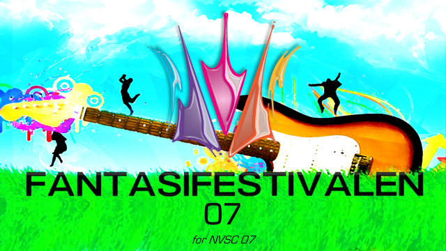File:Fantasifestivalen07.png