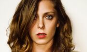 Rachel Bloom-450x270
