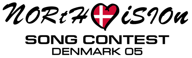 File:NVSC5Logo.png