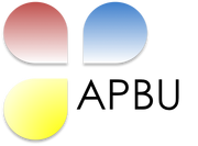APBU Logo 2