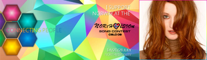Support -9