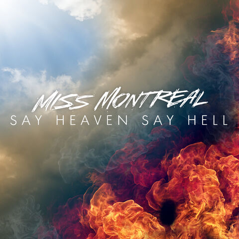 File:3824004250 miss-montreal-say-heaven-say-hell.jpg