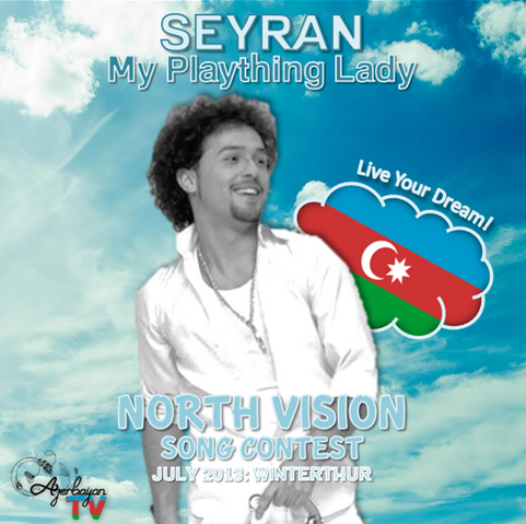 File:NVSC3 Azerbaijan Cover.png