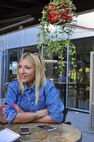 Elena-milenkovska-za-tochka-intervju-septemvri-2