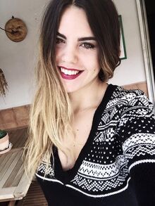 Rakele