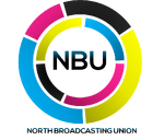 NBUlogoNVSC11