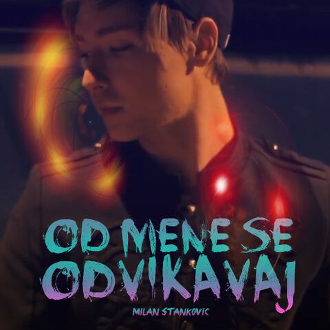 File:Od Mene Se Odvikavaj.jpg