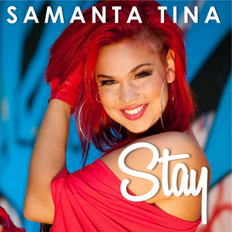File:Stay.png
