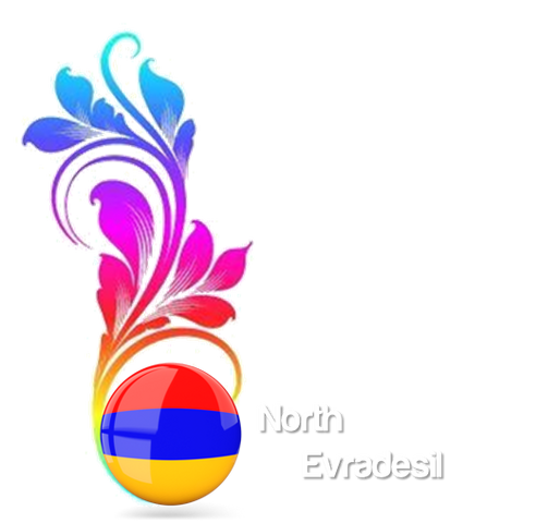 File:Imagen1.png