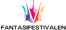 Fantasifestivalen Logo