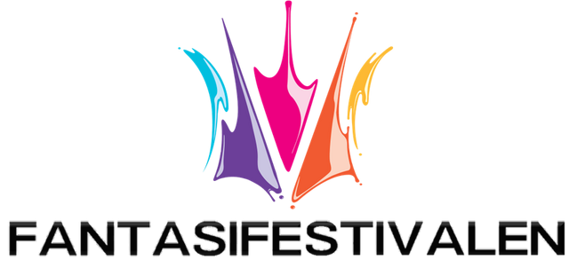 File:Fantasifestivalen Logo.png