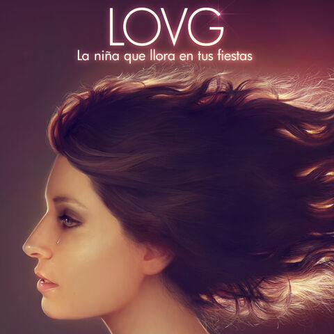File:La-Oreja-de-Van-Gogh-La-niña-que-llora-en-tus-fiestas.jpg