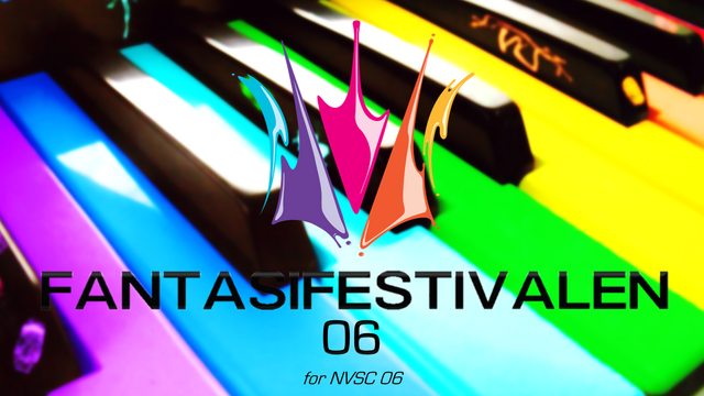 File:Fantasifestivalen06.png