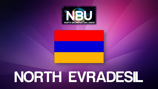 File:NorthEvradesil.png
