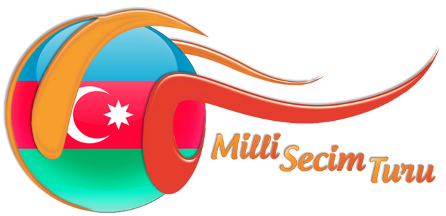 File:Milli Secim Turu.png