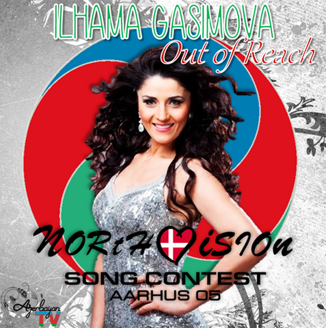 File:NVSC5 Azerbaijan Cover.png