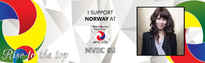Support -5