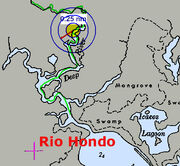 RioHondotrack2