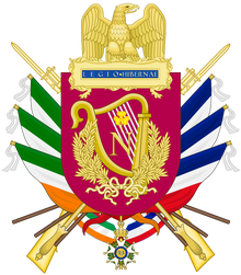1391199217-baniereli500px.png