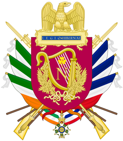 Fichier:1391199217-baniereli500px.png