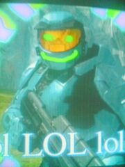 Caboose