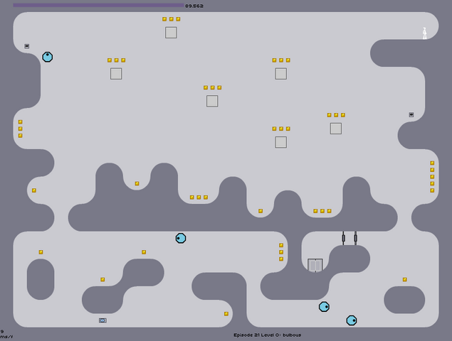 File:21-0.png