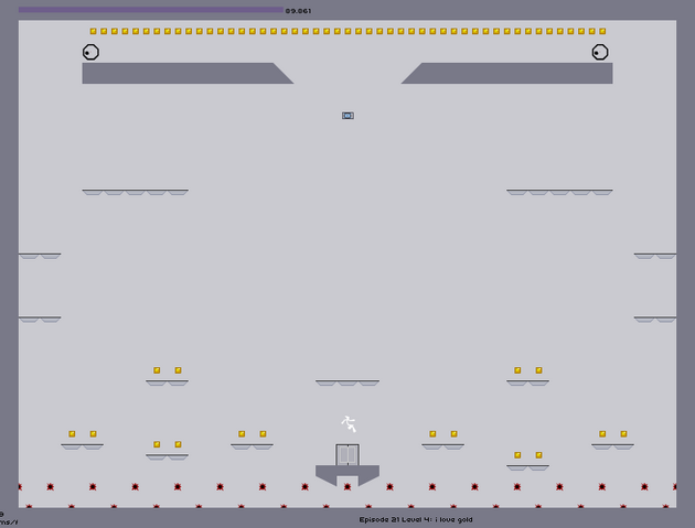 File:21-4.png