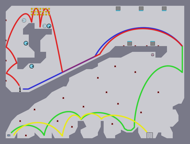 File:41-0a.png