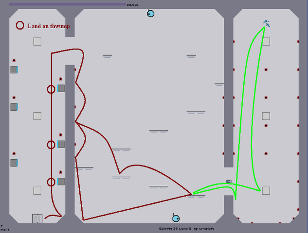 File:36-2a.png