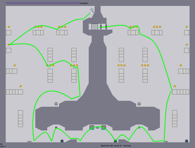 File:38-3a.png