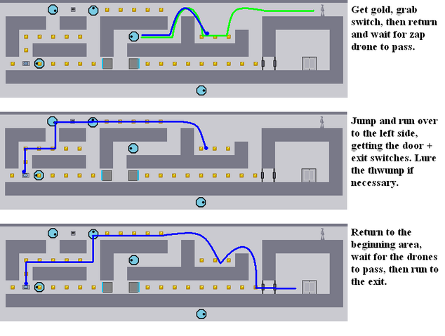 File:05-3c.png