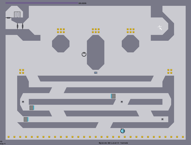 File:22-0.png