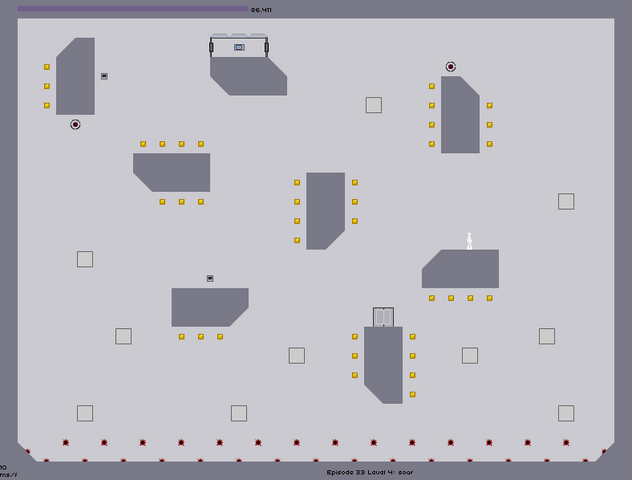 File:33-4.png