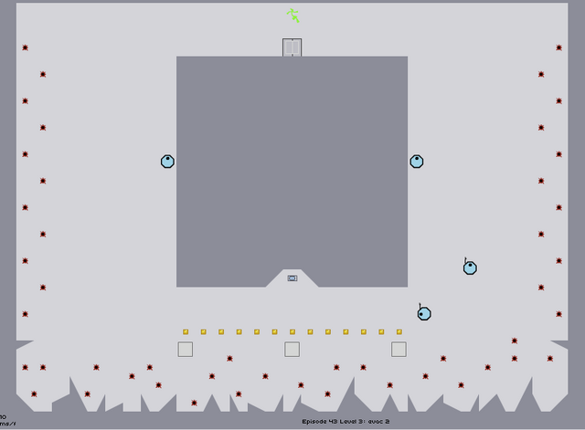 File:43-3 Picture.png