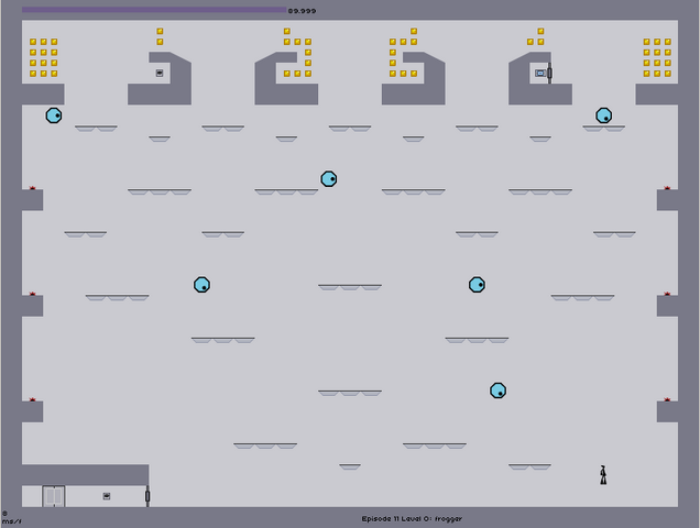 File:11-0.png