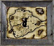 IoSMap