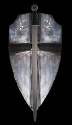 Knightsofthedivineorderlogo