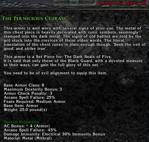 File:Black Guard Armor.png