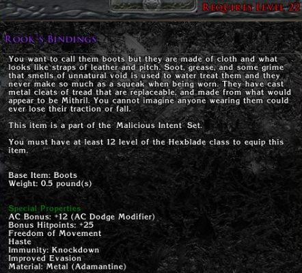 File:Hexblade Boots.png