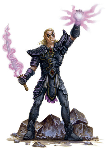 File:Hexblade.jpg