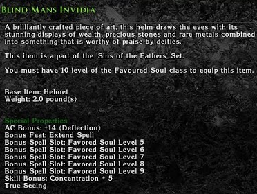 File:Favored Soul Helm.png