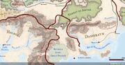 Laguardaclosemap