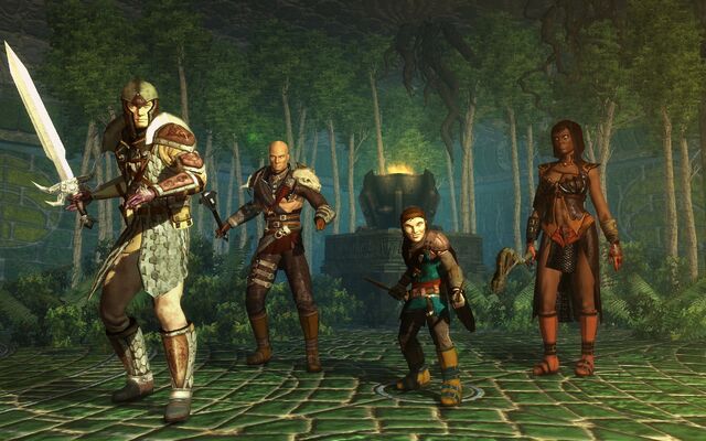 File:Xboxdotcom sc1.jpg