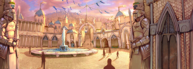 File:Neverwinter.jpg