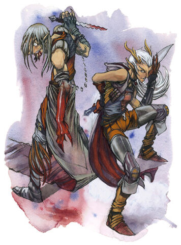 File:Tiefling.jpg