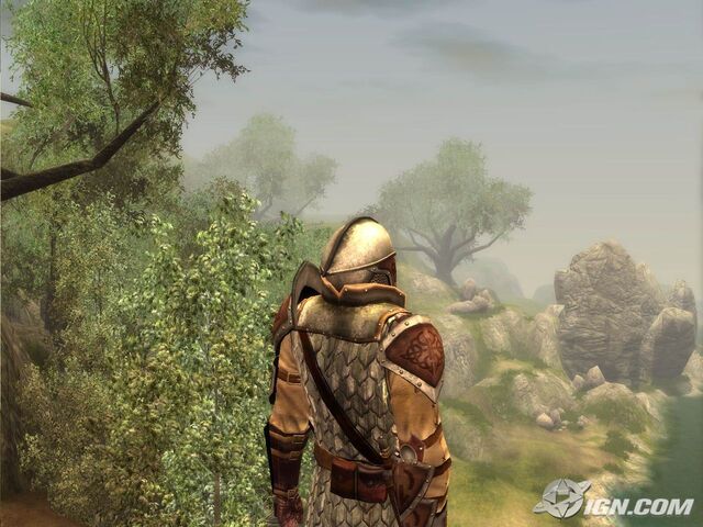 File:Neverwinter-nights-2-20060510111628756.jpg
