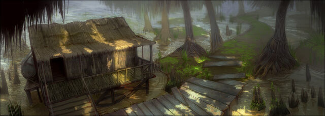File:Swamp.jpg