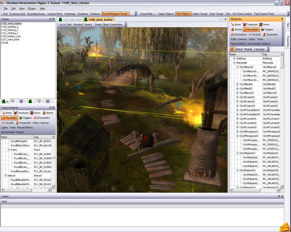 File:Neverwinter-nights-2-screenshots-20051114061523973.jpg