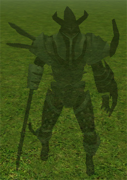Fx camouflage